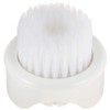 Panasonic EH-2S01S Facial Cleansing Brush, Soft Type