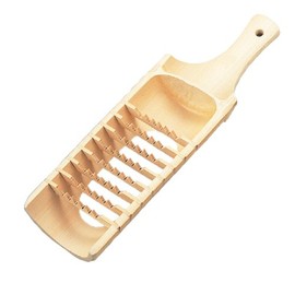 Bamboo 大根orosi 29 K – 040 (17 – 045)