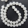 gemstone beads for jewelry making, sold per bag 5 strands