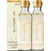 Ota Oil Maltese Sesame Oil 3.5 oz (100 g) x 2 Pack
