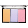 BYS Highlighting Trio