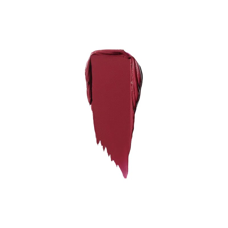 Labial Sedoso Mac Macximal Silky Matte 12 Horas Duracion Color