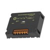 Solar Charge Controller MPPT Photovoltaic Power Generation 12V 24V 20A
