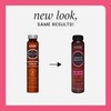 HASK Keratin Protein Smoothing Shine Oil Vial, 18ml, 0.612 Fl