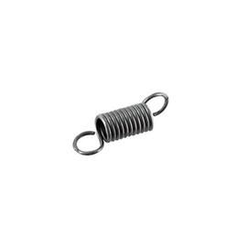 Honda 23439-VE0-851 Spring