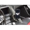 Sponny Enterprises Corvette C7 - cell phone mount (holder /