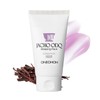 OneOOne Jacho Odi-Q Sleeping Pack