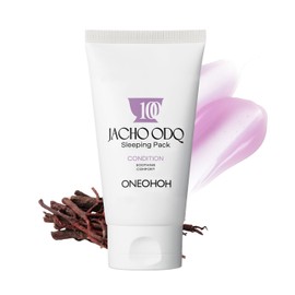 OneOOne Jacho Odi-Q Sleeping Pack