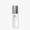 Bolayon Volamic Tone SPF50+ PA+++ BB Cream Tone-Up Sun Cream 30ml + Sample / 볼라욘 볼라믹톤 SPF50+ PA+++ 비비크림 톤업선크림 30ml + 샘플