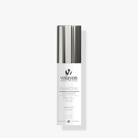 Bolayon Volamic Tone SPF50+ PA+++ BB Cream Tone-Up Sun Cream 30ml + Sample / 볼라욘 볼라믹톤 SPF50+ PA+++ 비비크림 톤업선크림 30ml + 샘플