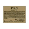 Pears Pure and Gentle Bathing Bar, 125g (Buy 4 Get