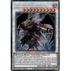 Blackwing Full Armor Master - LDS2-EN044 - Secret Rare - 1st Edition
