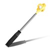 Practical Golf Picker Telescopic Antenna Ball Pick up Tool Device