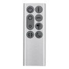 TP04 TP06 TP09 DP04 Replacement Remote Control for Dyson Air