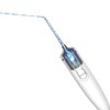 Waterpik Whitening Oral Irrigator Refill Tablets, Teeth Whitening Tablets for