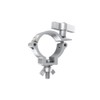 Global Truss Pro Half Coupler Clamp (812-IN)