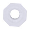 CHARLOTTE PIPE 1 1/2 x 3/4 SCH 40 RED BUSHING