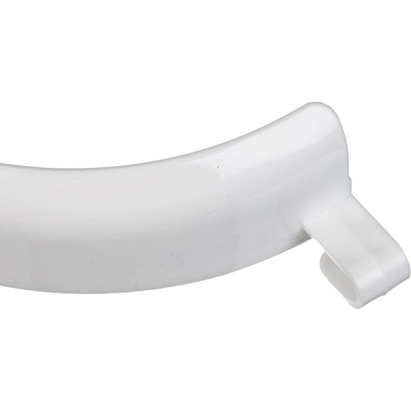 Wolvex ® Incurve Plate Surround - Non-Slip Dining Aid Plate