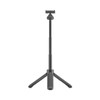 DJI Osmo Action Mini Extension Rod, Compatible With: Osmo Action