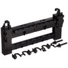 MEIHO BM Multi Hanger, Black