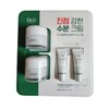 Dr.G Red Blemish Clear Soothing Cream 50x2 + 10x2 /