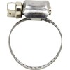 Ez-Flow 43257 Clamp