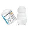 Regenerum Regenerative Enzymatic Heel Peeling - Dissolves Thickened Skin &