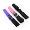 Dance Stretching Band (Purple)