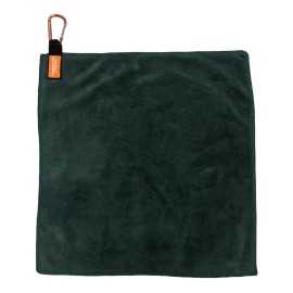 Perks Premium Disc Golf Towel