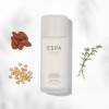 ESPA Hydrating Cleansing Milk