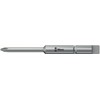Wera 853/4 ACR SL Plus Bit PH 2 x 50