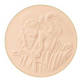 Milano Collection Face Up Powder 2024 Refill