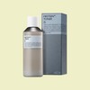 The Ilon First Toner 210ml Protein High Moisturizing Toner / 더일론 퍼스테인 토너 210ml 단백질 고보습 토너