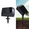 Solar Irrigation System Outdoor Potted Plants Automic Drip Kit Automatic