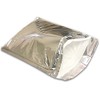 Kodiak Pack Insulated Mailer Metalized Envelopes for Cold Shipping, 9"