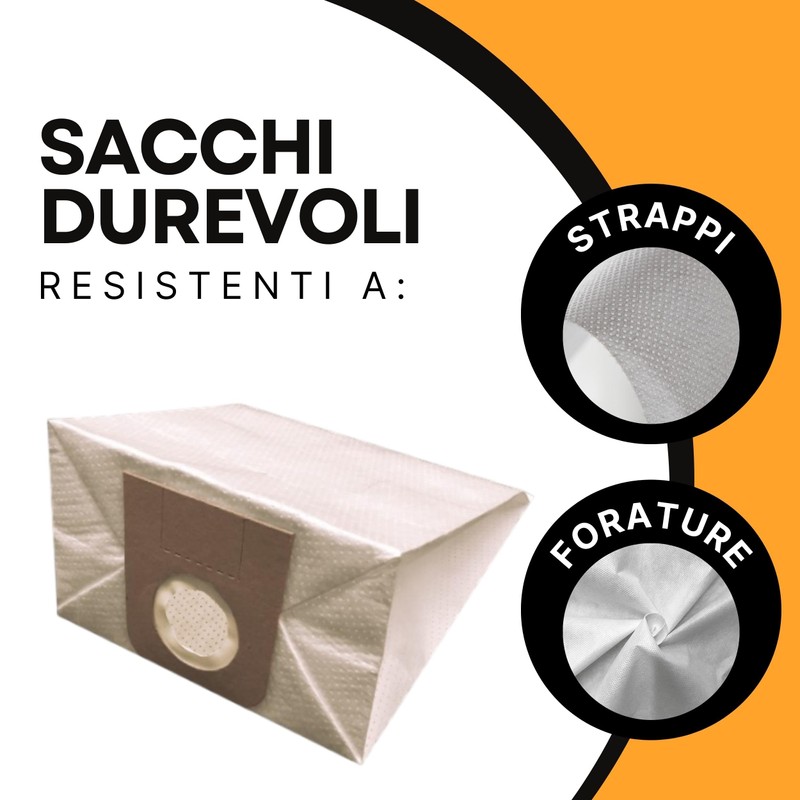 ELETTROCASA RW 20 TNT