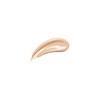 Clarins Instant Concealer 02.5 15ml