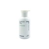Innisfree 이니스프리 마이 퍼퓸드 바디 로션 330ml [워터 릴리] Innisfree