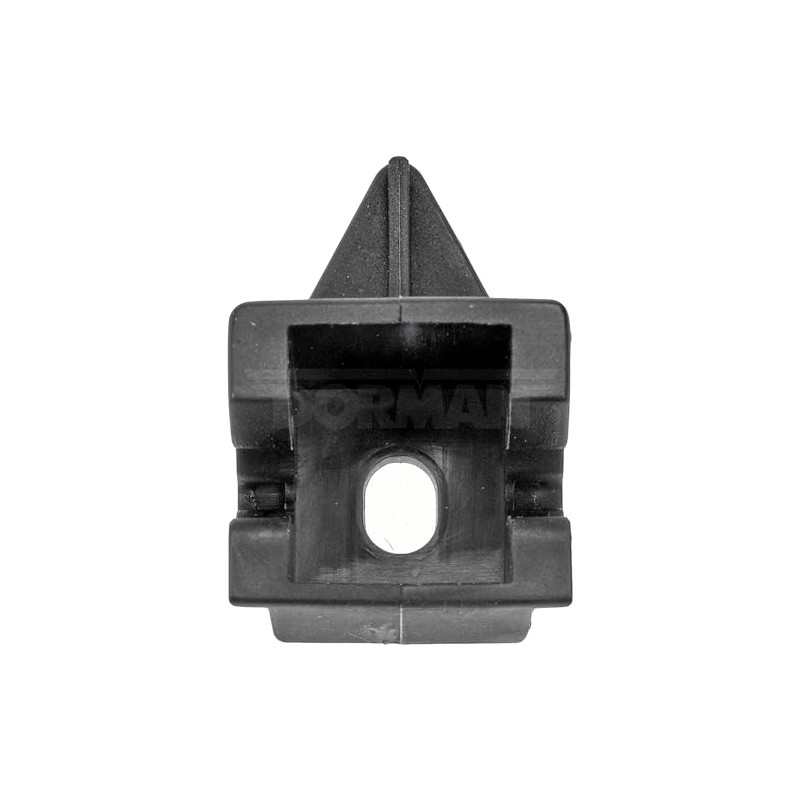 Dorman 42005: Headlight Retaining Clip