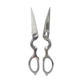 下村 Industrial Battle Of Verdun o-rusutenkittinbasami 4962336402230