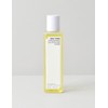 One Thing [원씽] 나이아신아마이드 글루타치온 토너 210ml [One Thing] Niacinamide Glutathione Toner 210ml