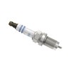 Bosch 0 242 240 691 Spark Plug