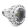 Rowrun PAR20 LED Bulbs 100W Equivalent 16W, Dimmable 3000K Warm