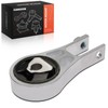 A-Premium Rear Torque Strut Mount Compatible with Jeep MP Series