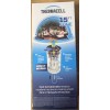 Thermacell Patio Shield Mosquito Repeller; Highly Effective Mosquito Repellent