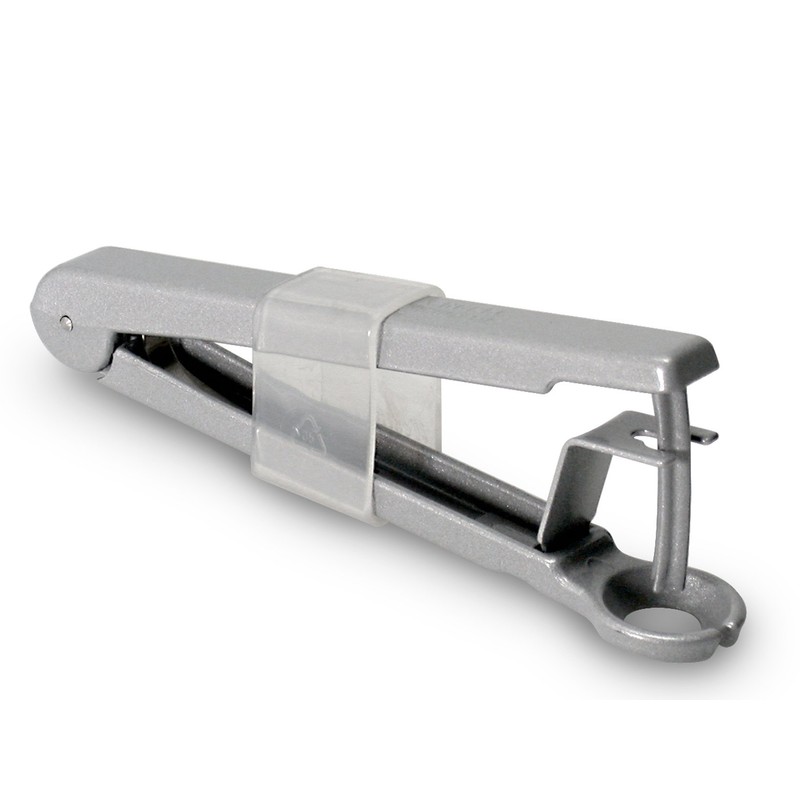 Kernex Cherry Stoner