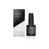 CND Vinylux Top Coat Matt 15 ml