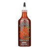 OrganicVille Sky Valley Sriracha Sauce, 18.5 Fluid Ounce - 6