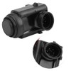 PDC Parking Sensor, PDC Parking Aid Reversing Radar, PDC Parking