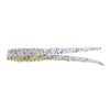 Bobby Garland Crappie Baits Minnow Mindr Monkey Milk 2 1/4""